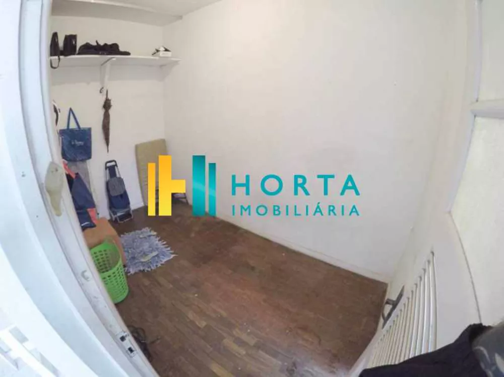 Apartamento, 4 quartos, 400 m² - Foto 4