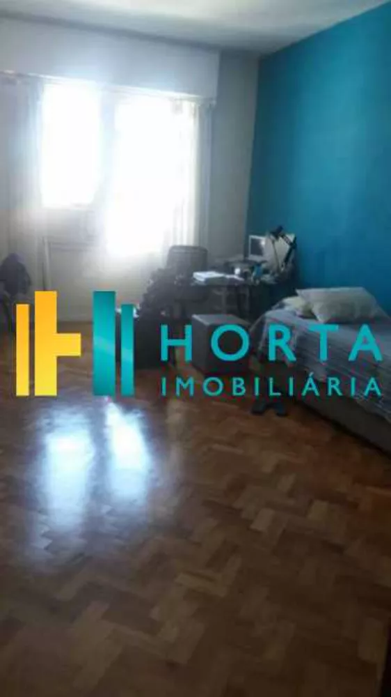 Apartamento, 4 quartos, 400 m² - Foto 21