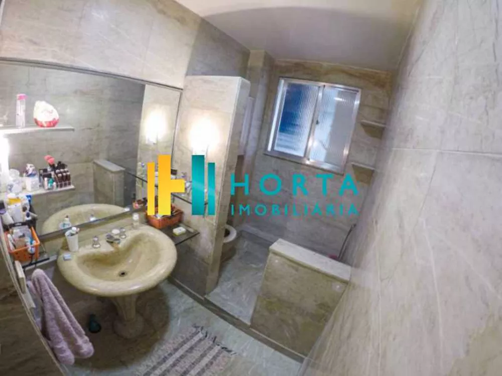 Apartamento, 4 quartos, 400 m² - Foto 7