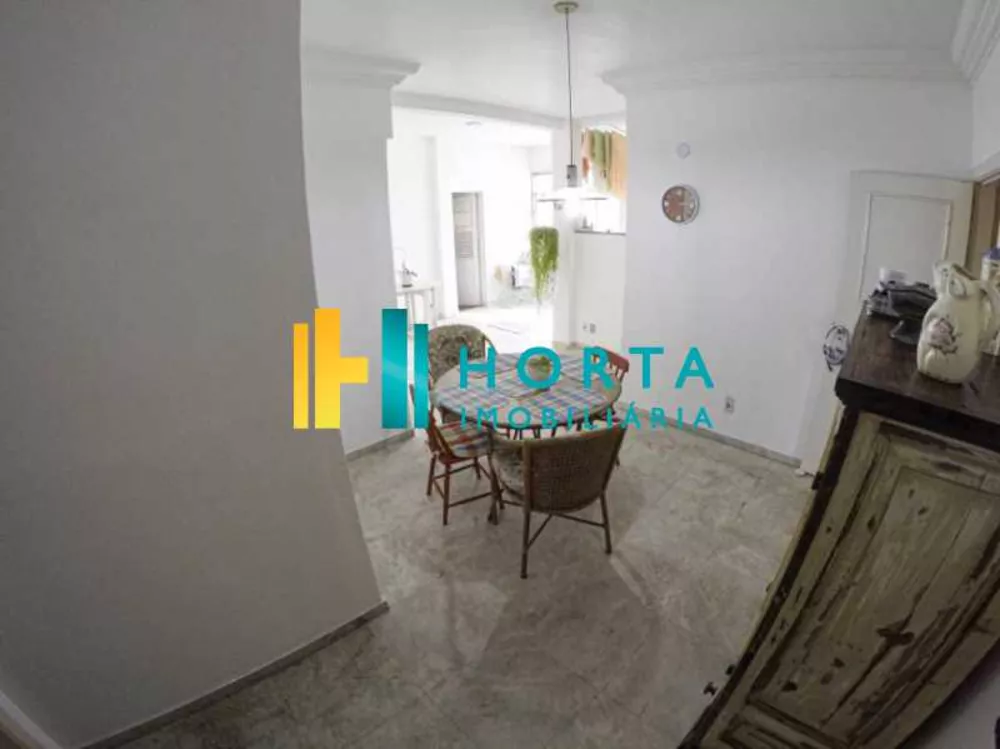 Apartamento, 4 quartos, 400 m² - Foto 14
