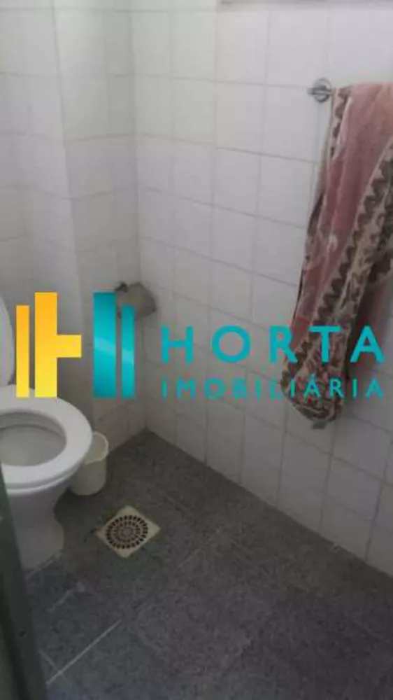 Apartamento, 4 quartos, 400 m² - Foto 22