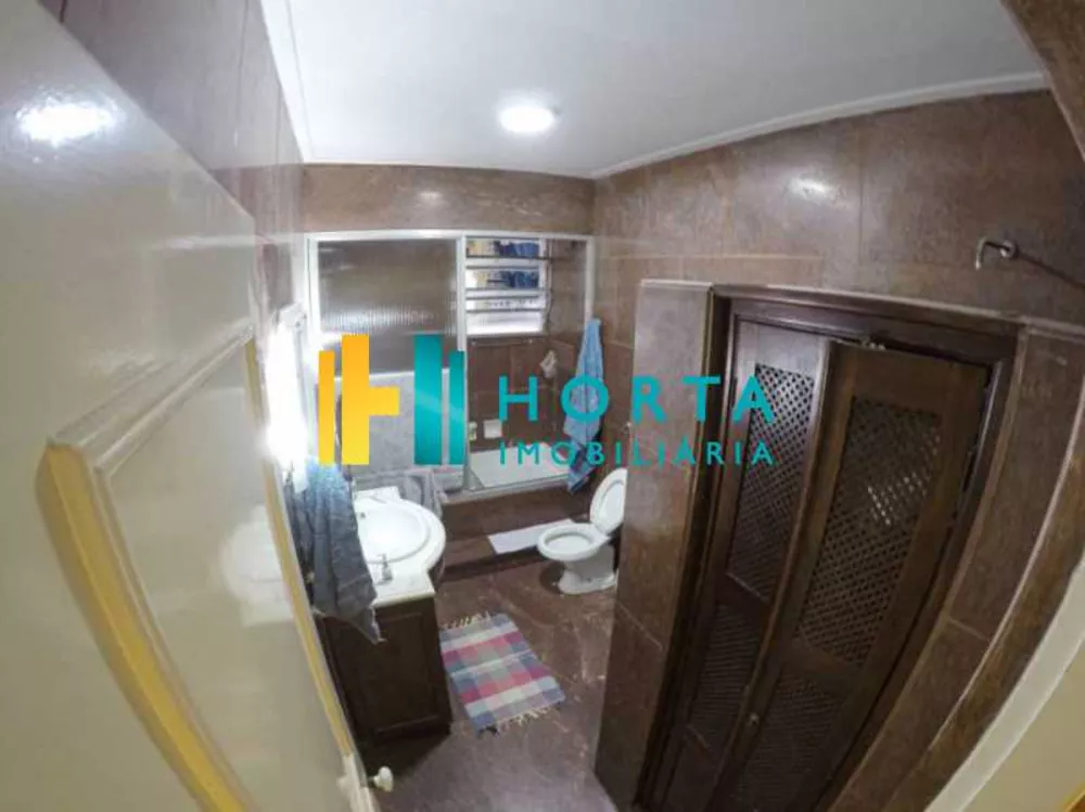 Apartamento, 4 quartos, 400 m² - Foto 2