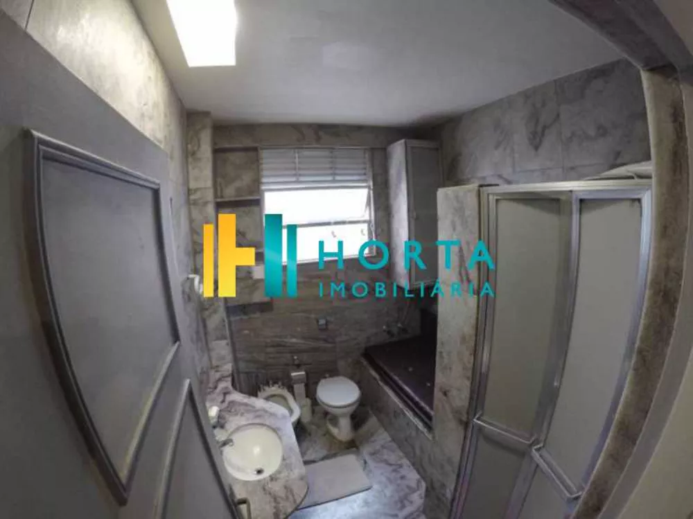 Apartamento, 4 quartos, 400 m² - Foto 3
