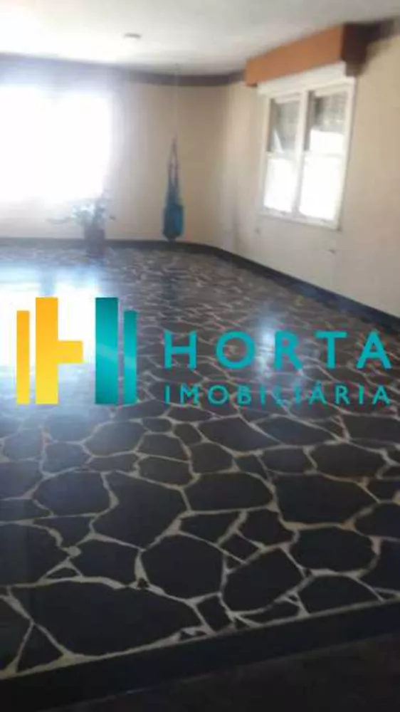Apartamento, 4 quartos, 400 m² - Foto 17