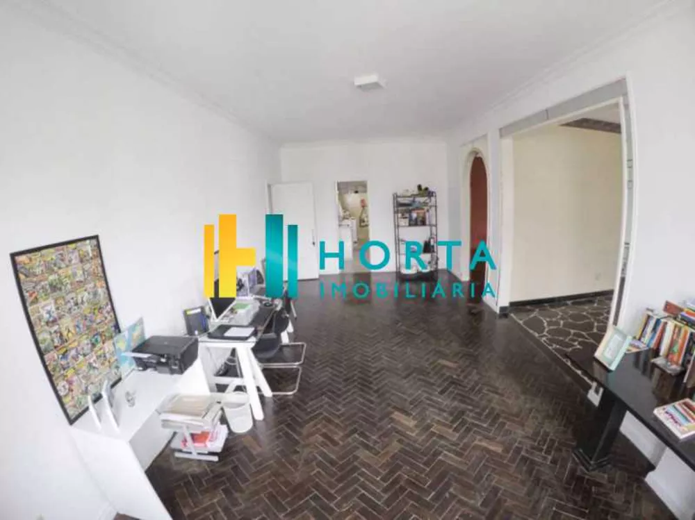 Apartamento, 4 quartos, 400 m² - Foto 28