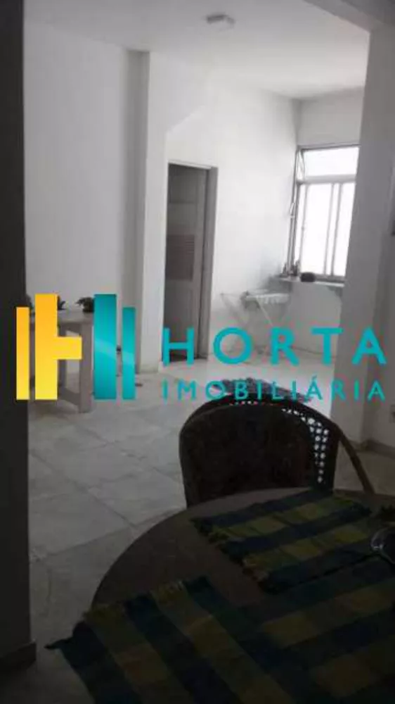 Apartamento, 4 quartos, 400 m² - Foto 12