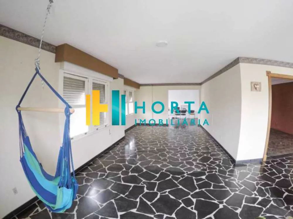Apartamento, 4 quartos, 400 m² - Foto 16