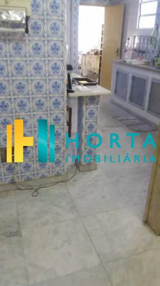 Apartamento, 4 quartos, 400 m² - Foto 1