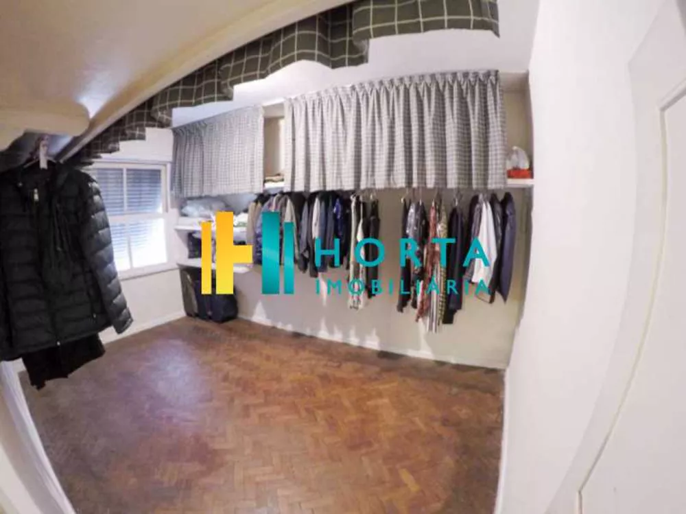Apartamento, 4 quartos, 400 m² - Foto 23
