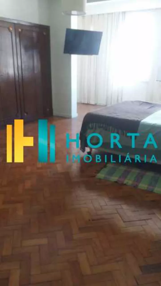 Apartamento, 4 quartos, 400 m² - Foto 25