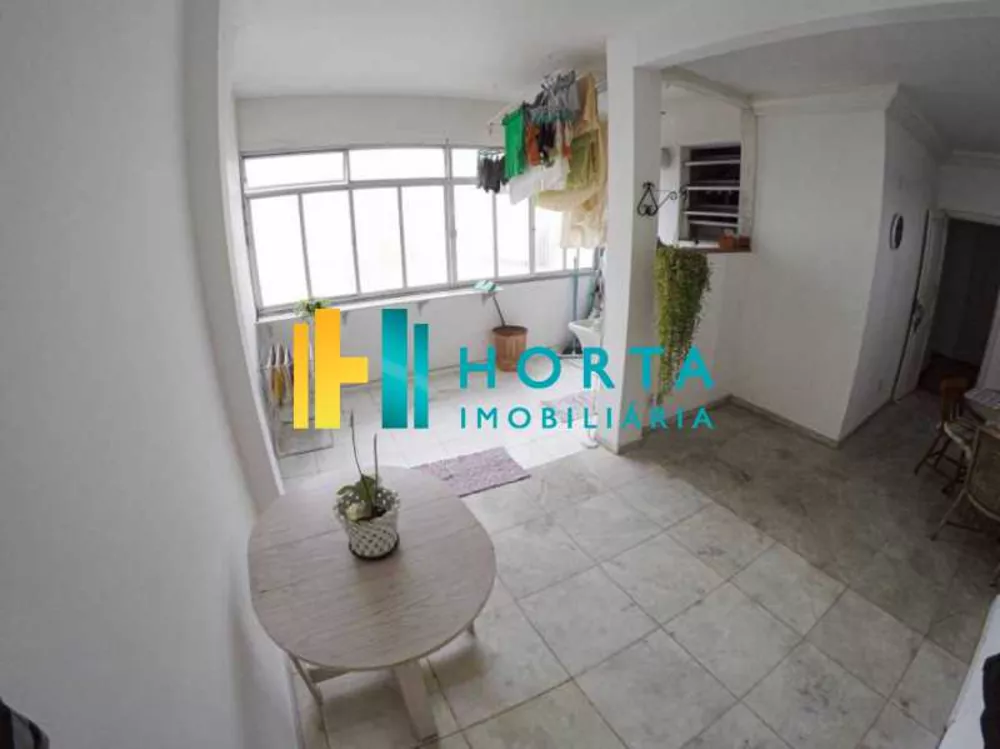 Apartamento, 4 quartos, 400 m² - Foto 20