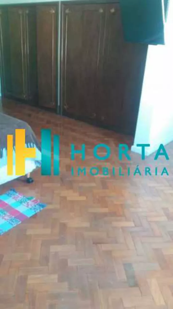 Apartamento, 4 quartos, 400 m² - Foto 13