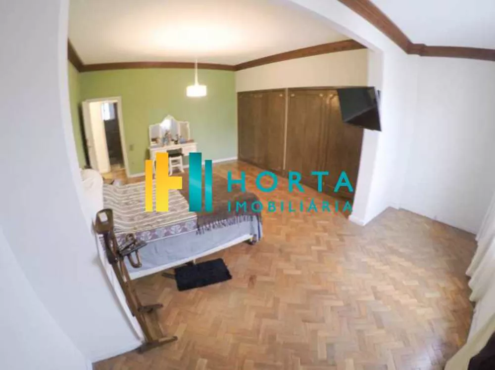 Apartamento, 4 quartos, 400 m² - Foto 18
