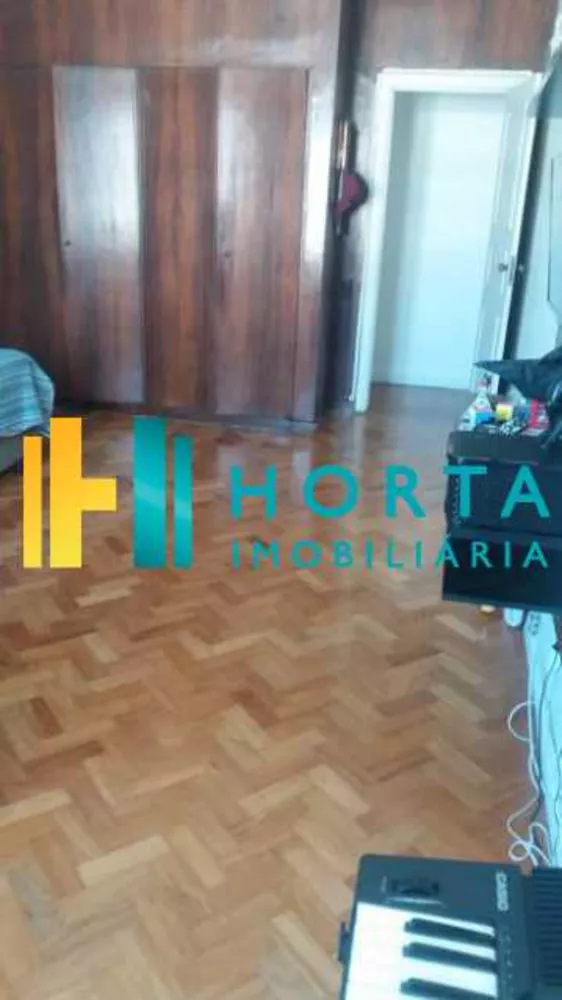 Apartamento, 4 quartos, 400 m² - Foto 24