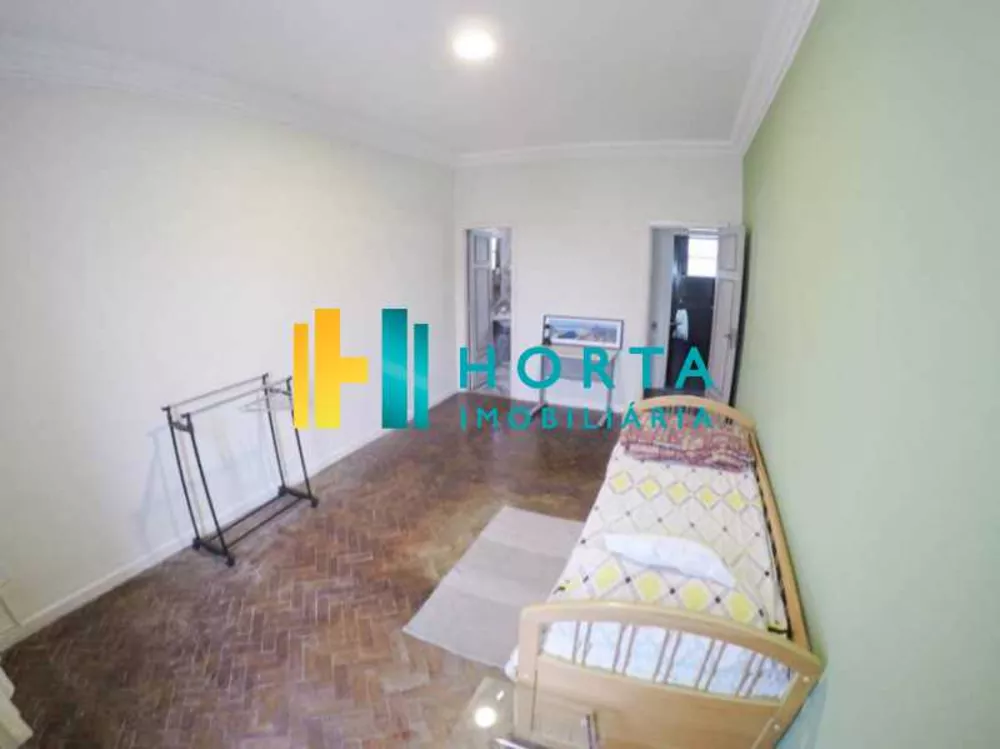 Apartamento, 4 quartos, 400 m² - Foto 27