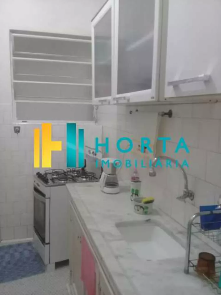 Apartamento, 2 quartos, 71 m² - Foto 29