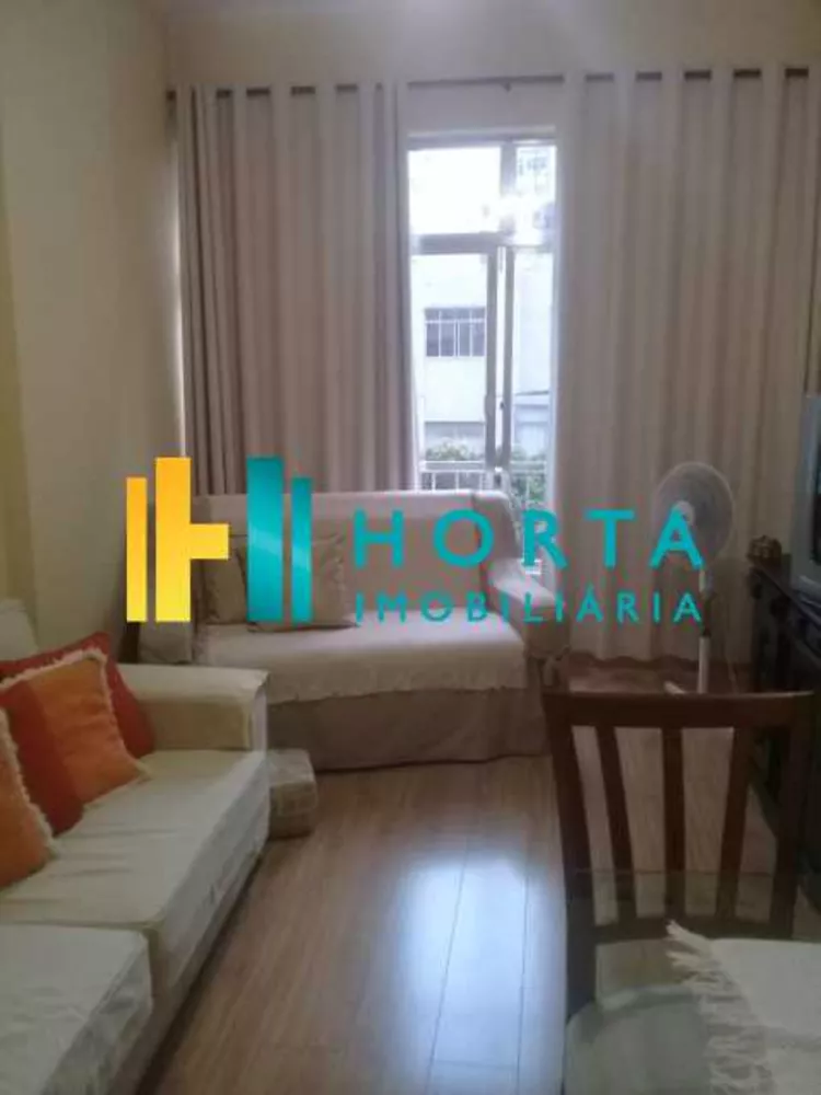Apartamento, 2 quartos, 71 m² - Foto 24