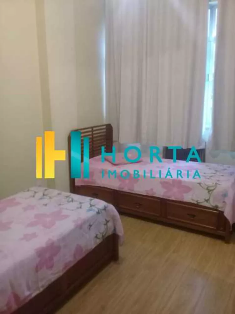 Apartamento, 2 quartos, 71 m² - Foto 18