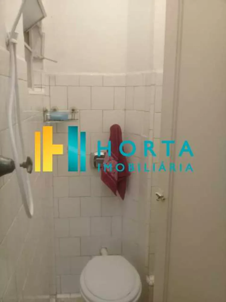 Apartamento, 2 quartos, 71 m² - Foto 13