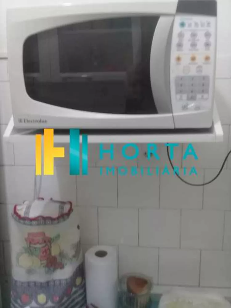 Apartamento, 2 quartos, 71 m² - Foto 21