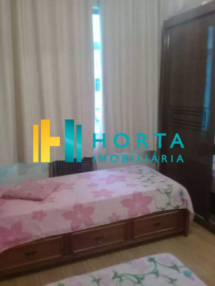 Apartamento, 2 quartos, 71 m² - Foto 26