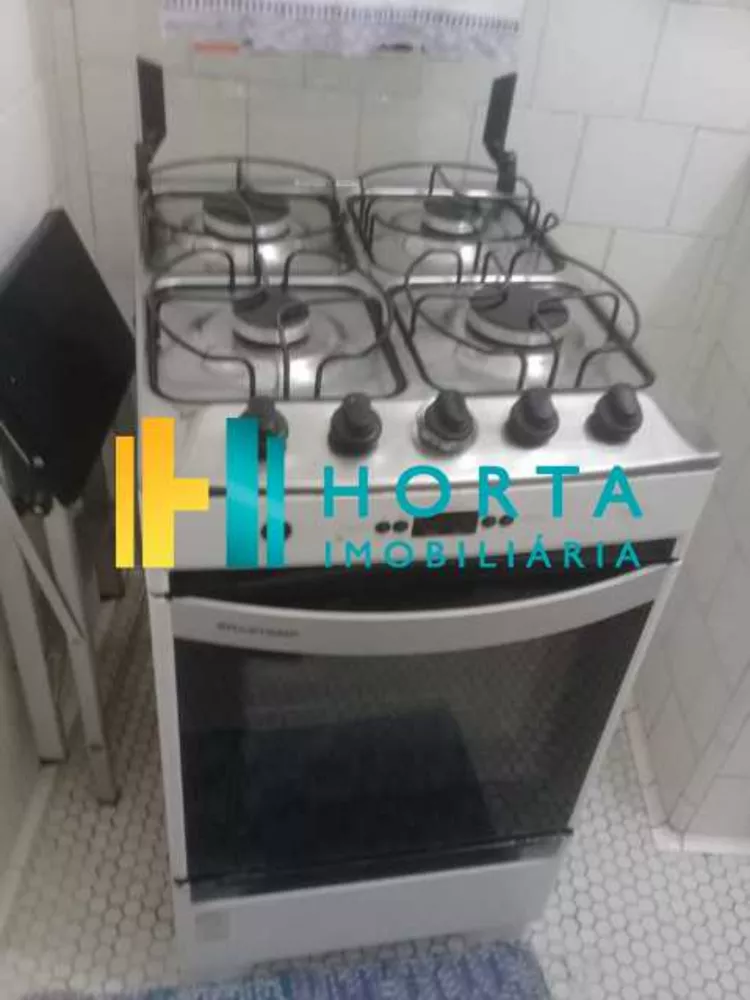 Apartamento, 2 quartos, 71 m² - Foto 15