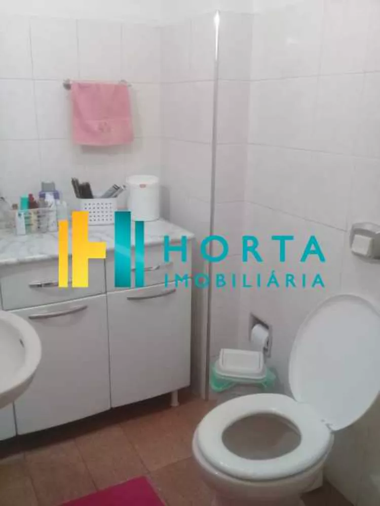 Apartamento, 2 quartos, 71 m² - Foto 28