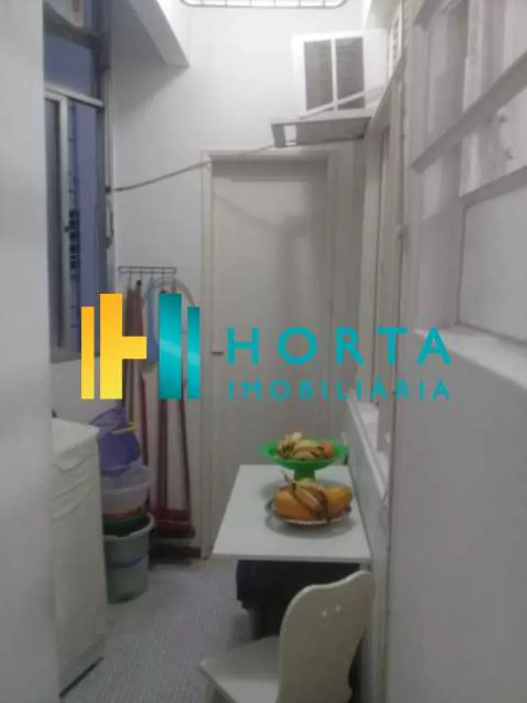 Apartamento, 2 quartos, 71 m² - Foto 20