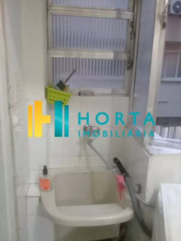 Apartamento, 2 quartos, 71 m² - Foto 7