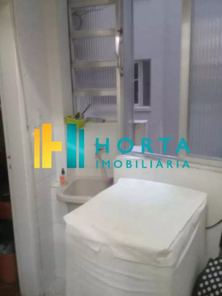 Apartamento, 2 quartos, 71 m² - Foto 27