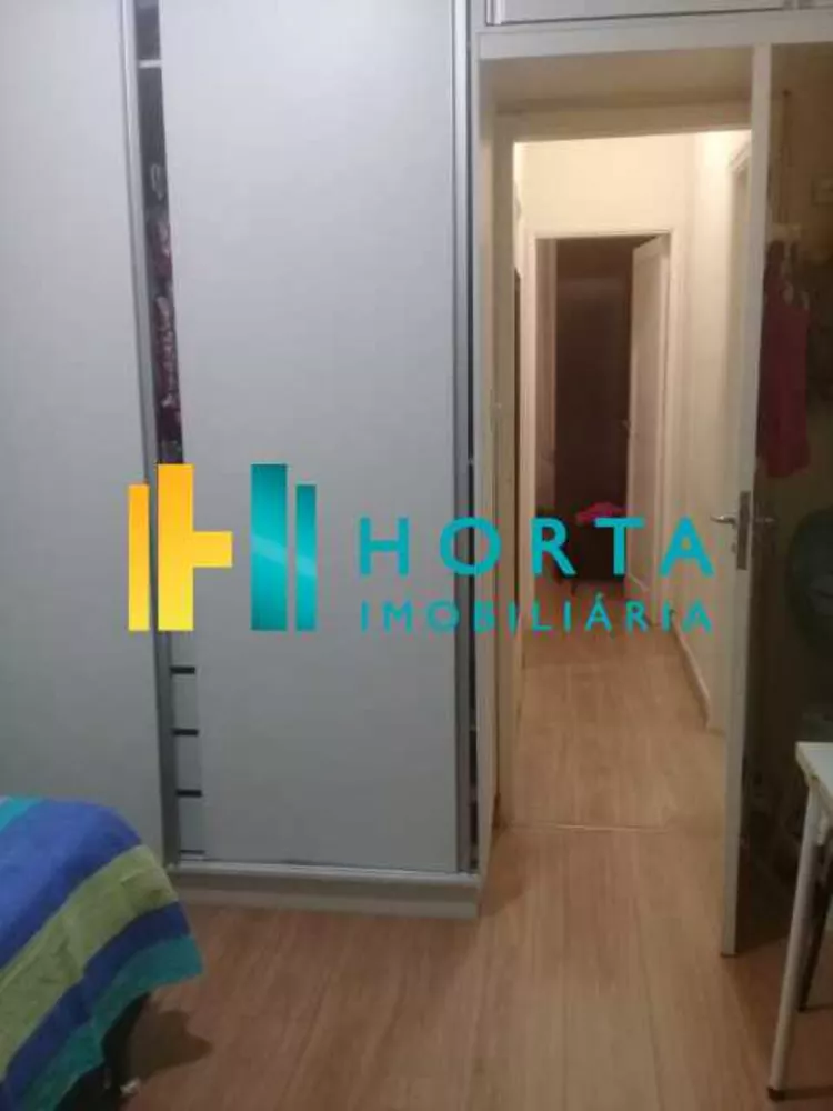 Apartamento, 2 quartos, 71 m² - Foto 25