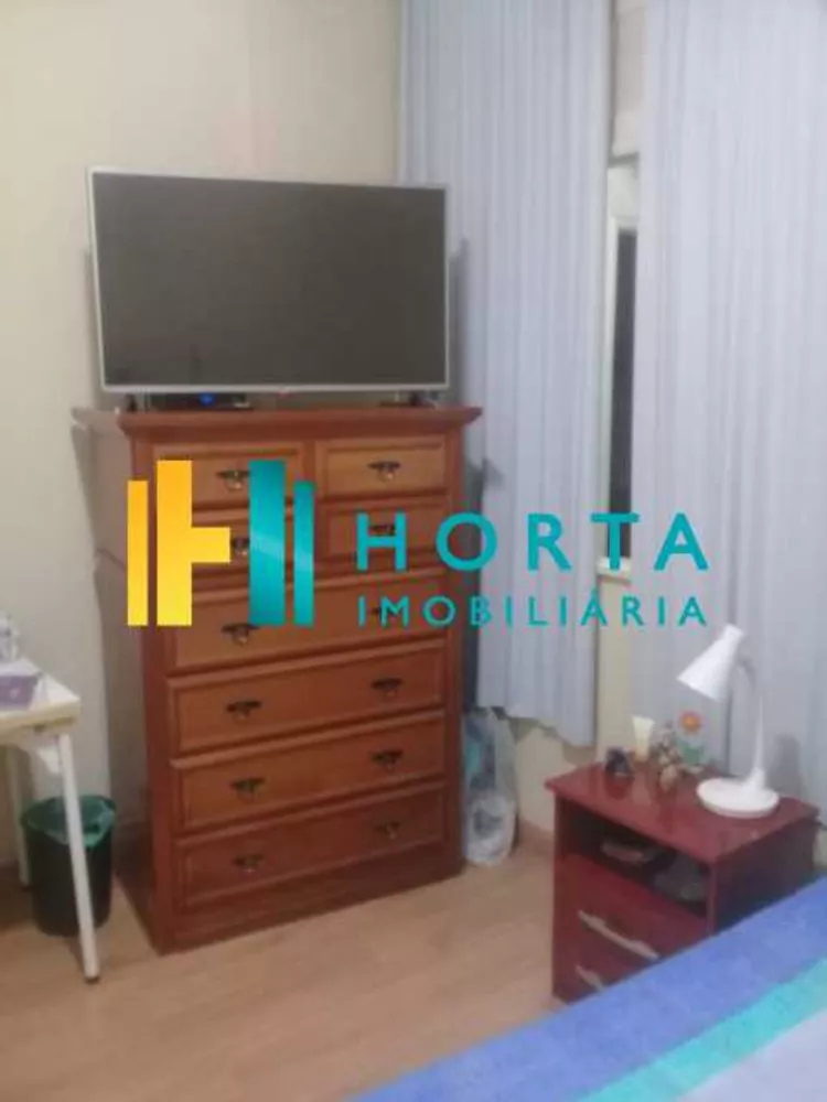 Apartamento, 2 quartos, 71 m² - Foto 22