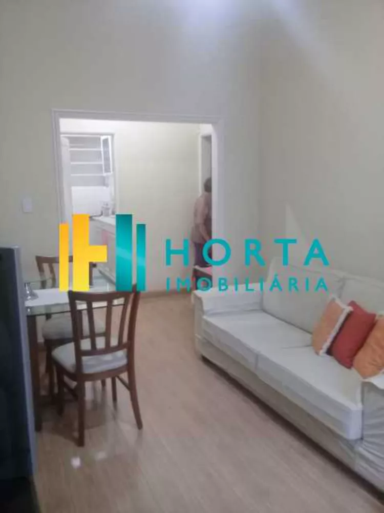 Apartamento, 2 quartos, 71 m² - Foto 8