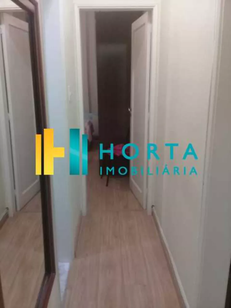 Apartamento, 2 quartos, 71 m² - Foto 16