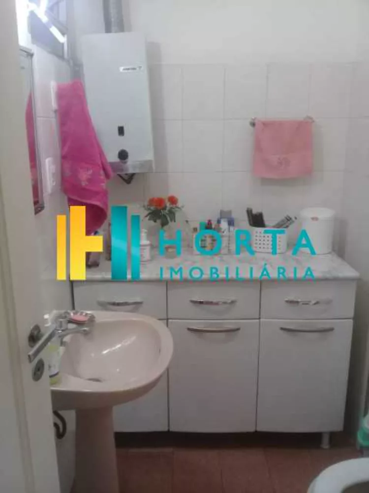 Apartamento, 2 quartos, 71 m² - Foto 12