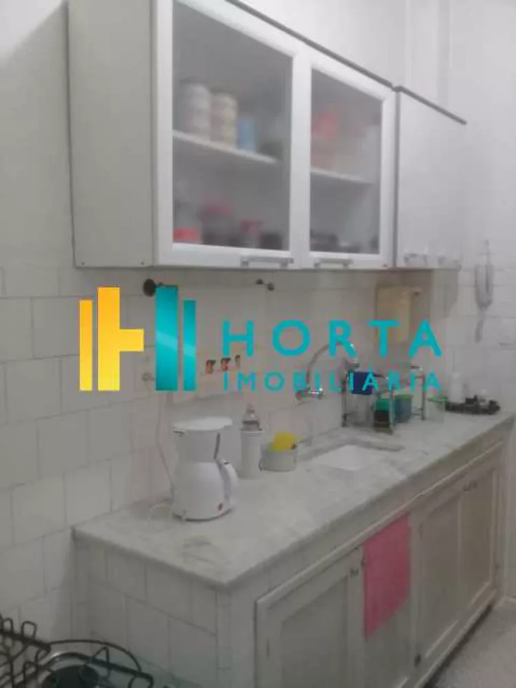 Apartamento, 2 quartos, 71 m² - Foto 10