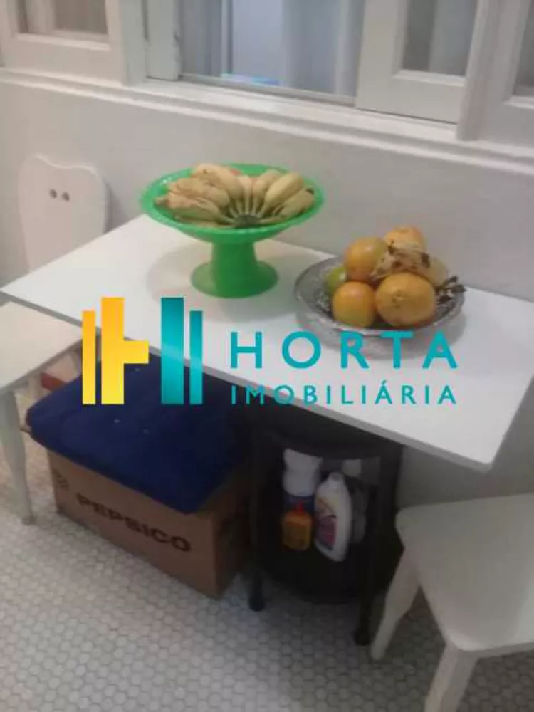 Apartamento, 2 quartos, 71 m² - Foto 23