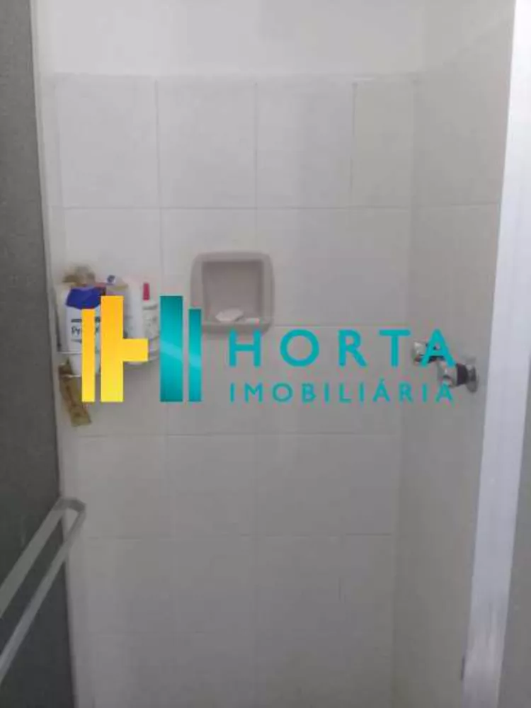 Apartamento, 2 quartos, 71 m² - Foto 3
