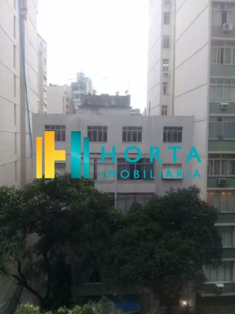 Apartamento, 2 quartos, 71 m² - Foto 4