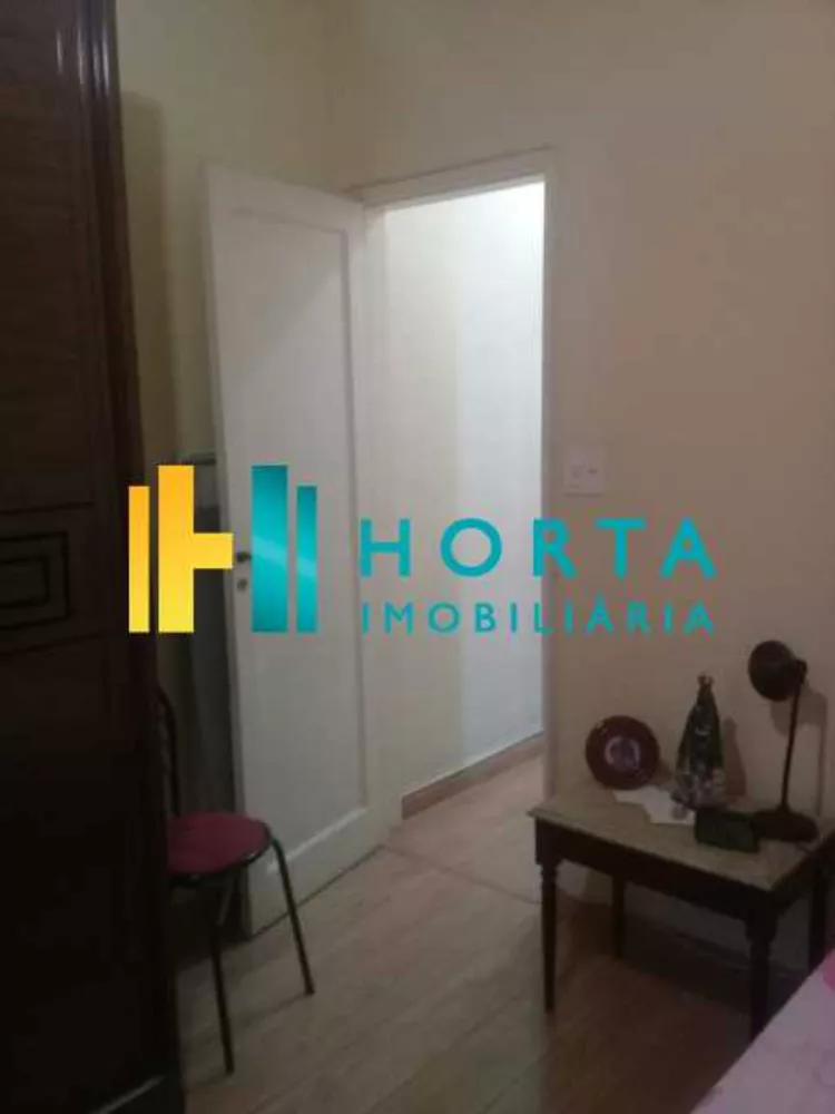 Apartamento, 2 quartos, 71 m² - Foto 14