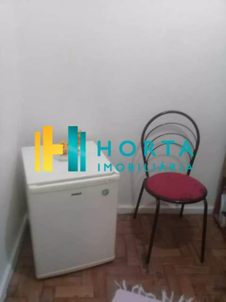 Apartamento, 2 quartos, 71 m² - Foto 19