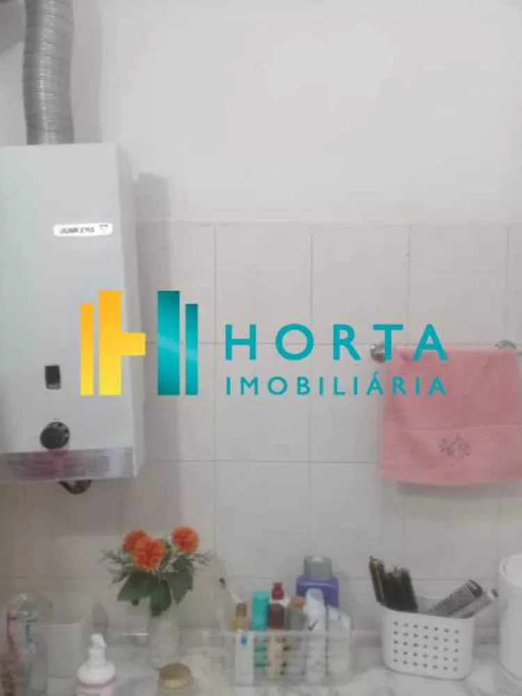 Apartamento, 2 quartos, 71 m² - Foto 30