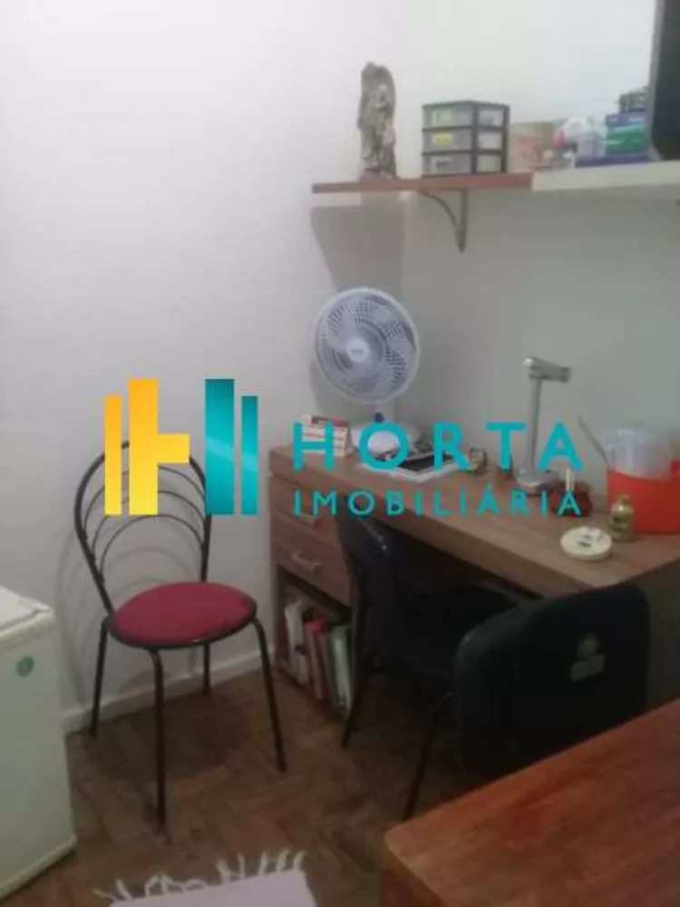 Apartamento, 2 quartos, 71 m² - Foto 17
