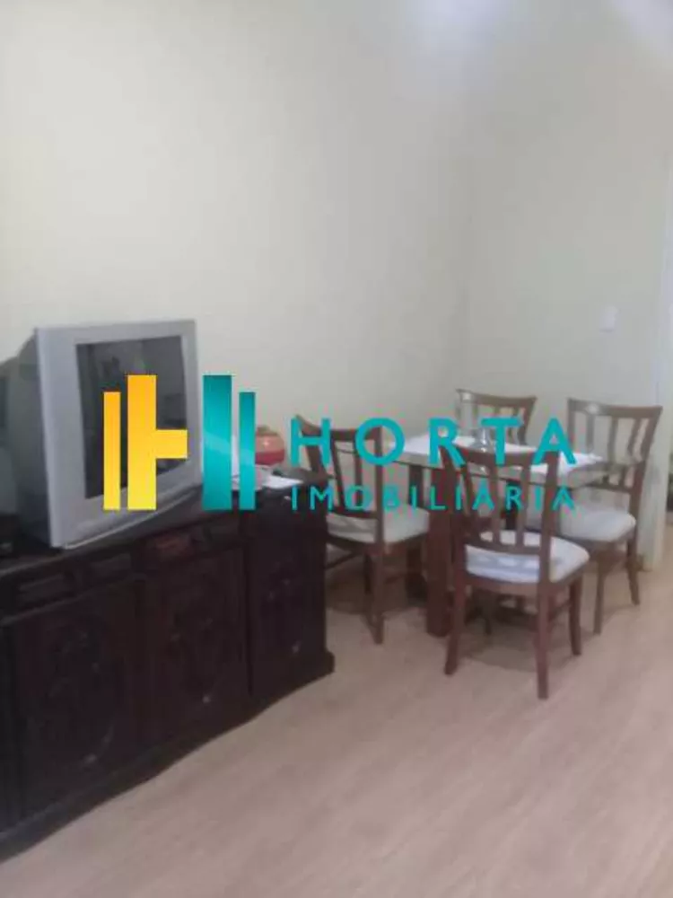 Apartamento, 2 quartos, 71 m² - Foto 11
