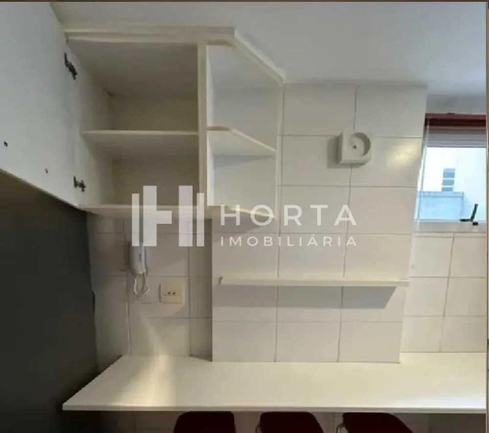 Apartamento, 2 quartos, 85 m² - Foto 6