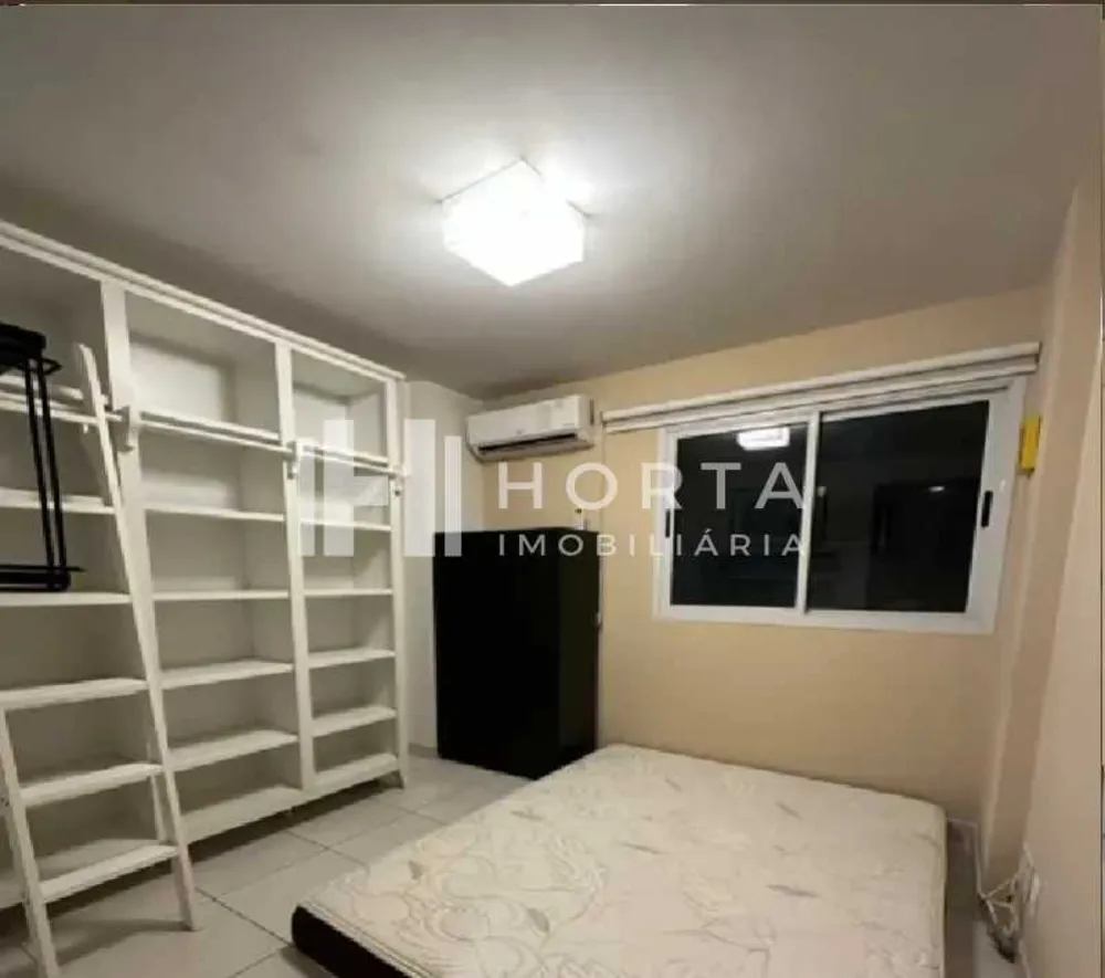 Apartamento, 2 quartos, 85 m² - Foto 8