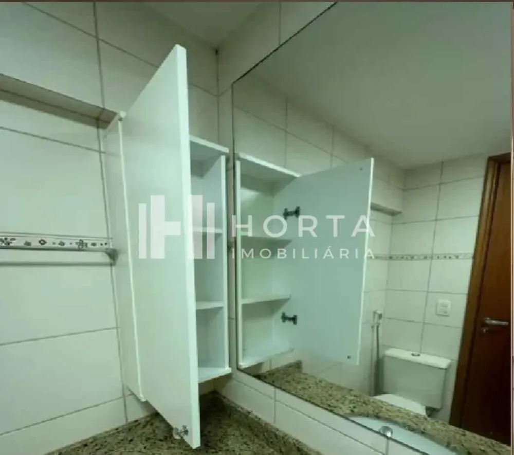 Apartamento, 2 quartos, 85 m² - Foto 10