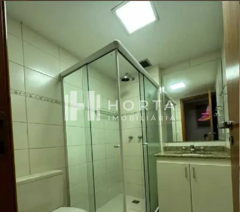 Apartamento, 2 quartos, 85 m² - Foto 4