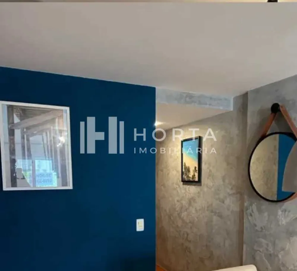 Apartamento, 2 quartos, 85 m² - Foto 11