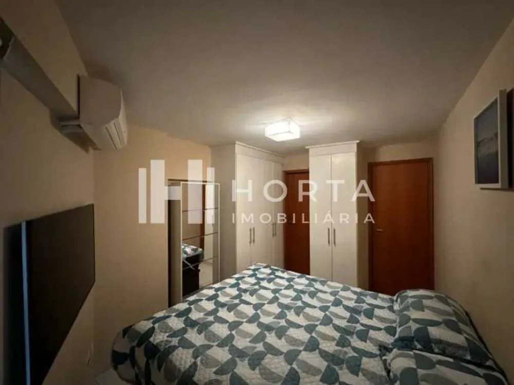 Apartamento, 2 quartos, 85 m² - Foto 7